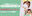 2023-05-01 12:00の投稿