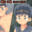 2023-04-27 00:00の投稿