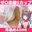 2023-04-26 13:52の投稿