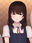 2023-04-26 15:41の投稿
