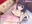 2019-08-07 17:21の投稿