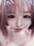 2023-04-26 17:31の投稿