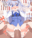 2023-04-27 00:00の投稿