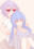 2023-04-26 18:39の投稿