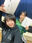 2023-04-26 19:23の投稿