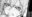 2023-04-26 19:41の投稿