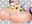 2019-08-07 20:12の投稿