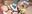 2019-08-07 20:23の投稿