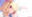 2023-04-26 20:14の投稿