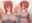 2023-04-26 21:59の投稿