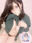 ノーブラさきちゃん見る？🤍 (1/3)