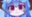 2023-04-27 00:24の投稿