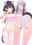 2019-08-07 23:27の投稿