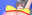 2019-08-07 23:31の投稿