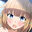 2023-04-27 07:00の投稿