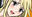 2019-08-08 00:15の投稿