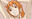 2023-04-27 11:18の投稿