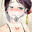 2019-08-08 05:35の投稿