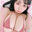 2023-05-09 18:00の投稿