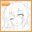 2019-08-08 06:11の投稿