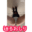2023-04-27 19:00の投稿