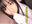 2023-04-30 22:00の投稿