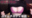 2023-04-28 19:00の投稿