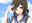 2019-08-08 07:15の投稿