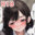 2023-05-01 19:00の投稿