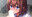 2023-04-27 19:53の投稿