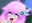 2019-08-08 10:58の投稿