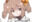 2023-04-27 20:47の投稿