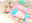 2019-08-08 12:55の投稿