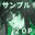 2023-04-28 00:00の投稿