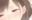 2019-08-08 13:45の投稿