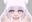 2019-08-08 14:34の投稿