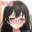 2023-05-03 18:00の投稿