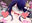 2023-04-28 00:00の投稿