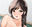 2023-04-28 00:00の投稿
