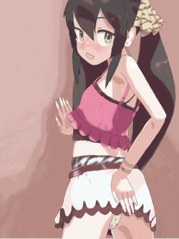 2023-04-28 00:21の投稿