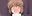 2023-04-28 00:22の投稿