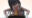 2023-04-28 03:01の投稿