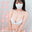2023-04-30 18:00の投稿