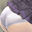 2019-08-08 18:03の投稿