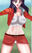 2023-04-28 08:35の投稿