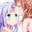 2019-08-08 19:47の投稿