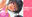 2019-08-08 19:48の投稿