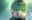 2019-08-08 20:16の投稿