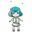 2019-08-08 20:59の投稿