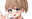 2023-04-28 14:51の投稿